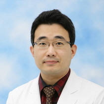마취통증의학과김민수_.jpg