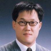 마취통증의학과김상태_.jpg