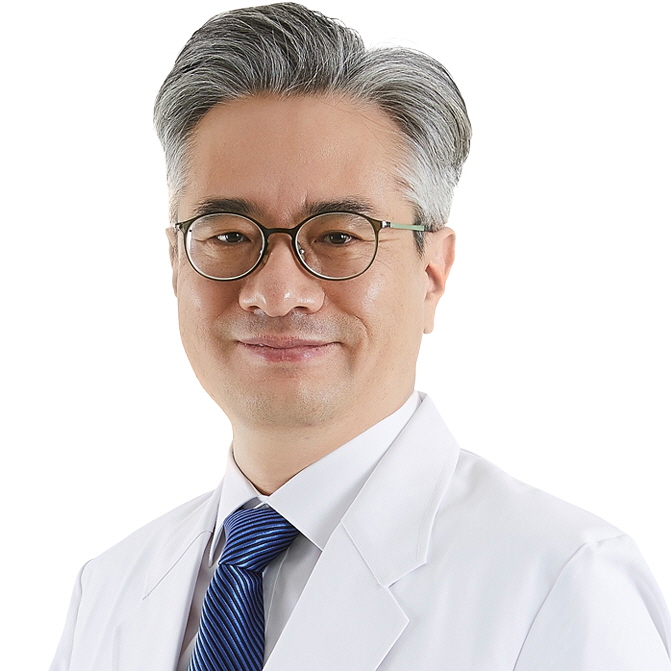 마취통증의학과김상현_.jpg