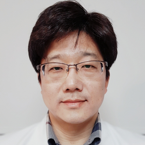 마취통증의학과김상훈_.jpg