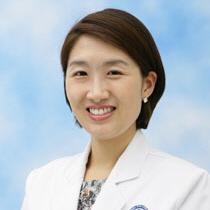 마취통증의학과김소연_.jpg