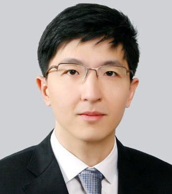 마취통증의학과김승현_.jpg