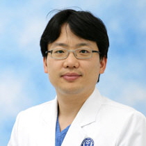 마취통증의학과김신형_.jpg