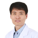 마취통증의학과김영성_.jpg