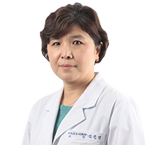 마취통증의학과김운영_.jpg