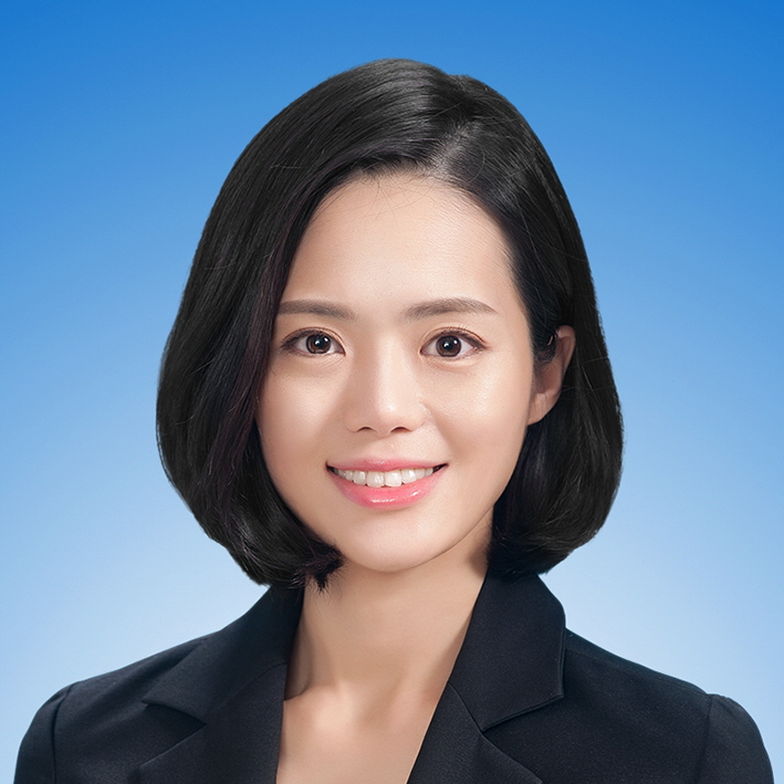 마취통증의학과김정민_.jpg