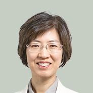 마취통증의학과김진경_.jpg