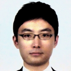 마취통증의학과김태경_.jpg