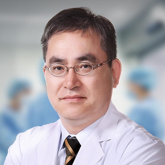 마취통증의학과김해규_1.jpg