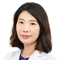 마취통증의학과김현주_.jpg