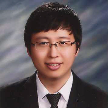 마취통증의학과김현태_.jpg