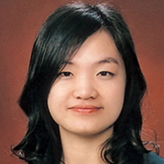 마취통증의학과김혜림_.jpg