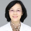 김홍순