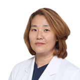 마취통증의학과김희주_.jpg