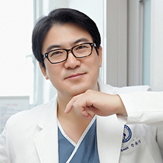 마취통증의학과문봉기_.jpg