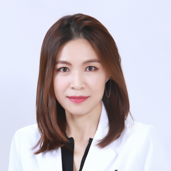 마취통증의학과문지연_.jpg