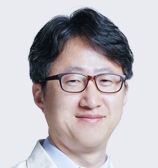 마취통증의학과문호식_.JPG