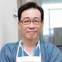 마취통증의학과민상기_.jpg