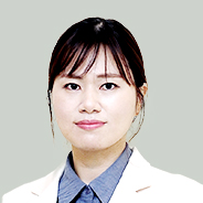 마취통증의학과박미혜_.jpg