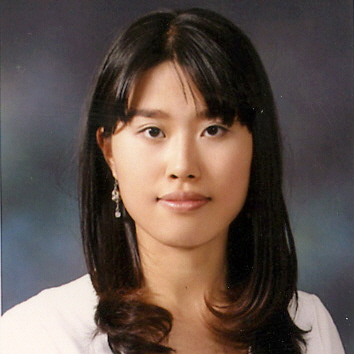 마취통증의학과박상희_.jpg