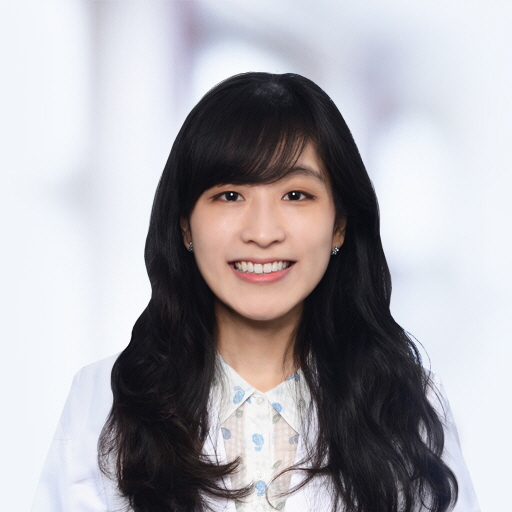 마취통증의학과박선경_.jpg