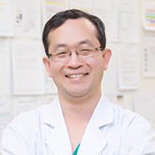 마취통증의학과박종연_.jpg