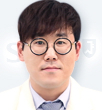마취통증의학과박진우_1.jpg