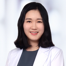 마취통증의학과배진영_.jpg
