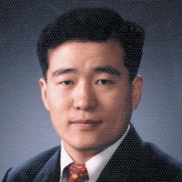 마취통증의학과배진호_.jpg