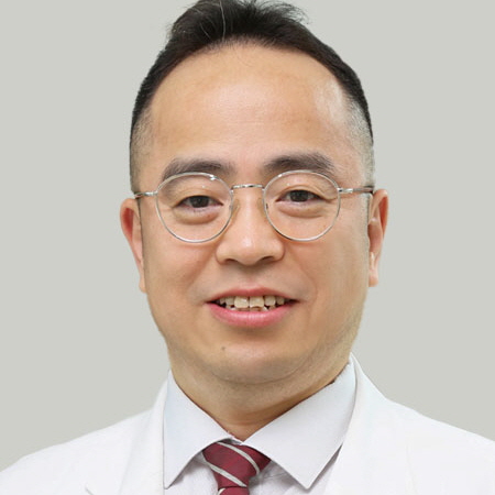 마취통증의학과백종화_.jpg