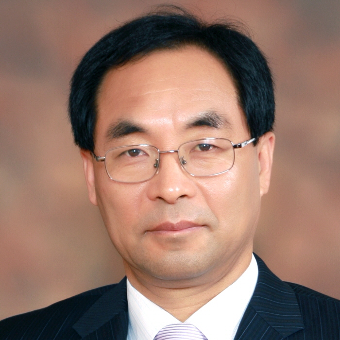 마취통증의학과소금영_.jpg
