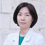 마취통증의학과송명희_.jpg