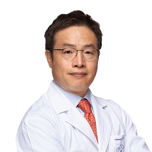 마취통증의학과송장호_.jpg