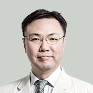 마취통증의학과신병섭_.jpg