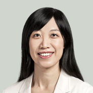 마취통증의학과신영희_.jpg