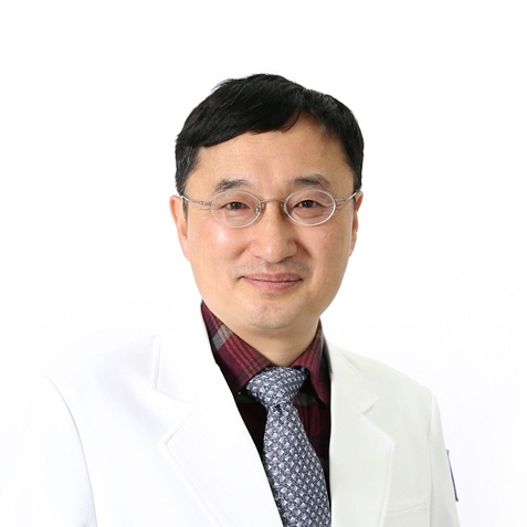 마취통증의학과신일우_.jpg