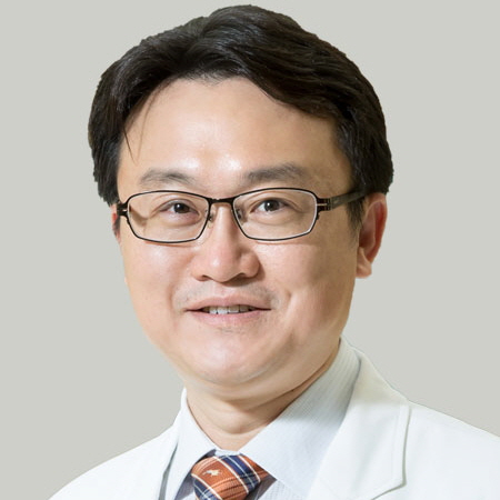 마취통증의학과신화용_.jpg