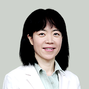 마취통증의학과안현주_.jpg
