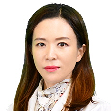 마취통증의학과양경아_.jpg