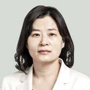 마취통증의학과양미경_.jpg