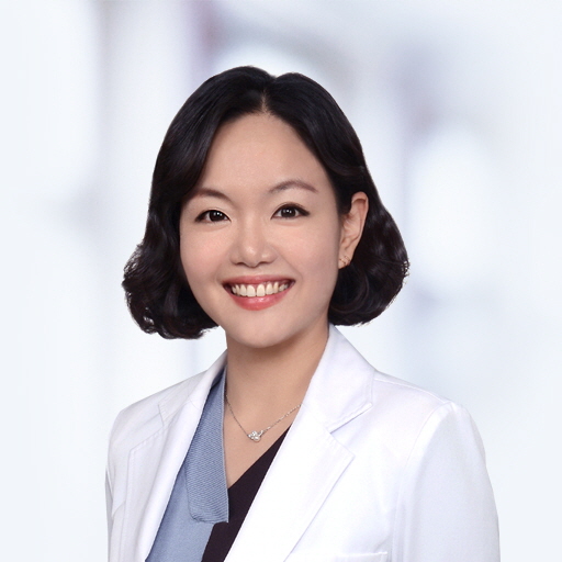 마취통증의학과양성미_.jpg