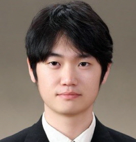마취통증의학과원동욱_.jpg