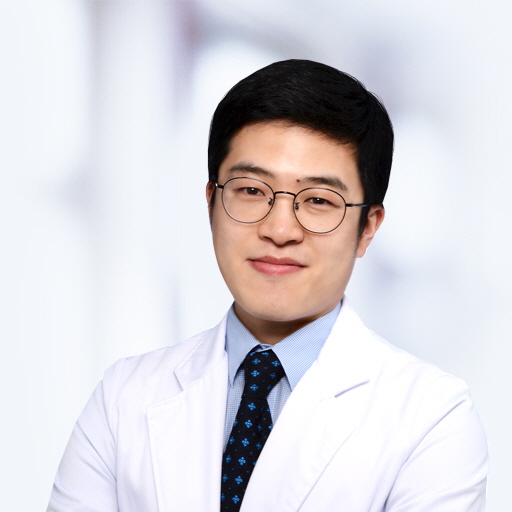 마취통증의학과유석하_.jpg