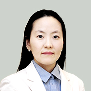 마취통증의학과유승연_.jpg