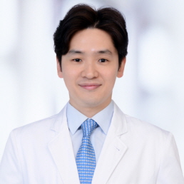 마취통증의학과유용재_1.jpg