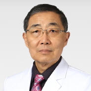 마취통증의학과윤경봉_2.jpg