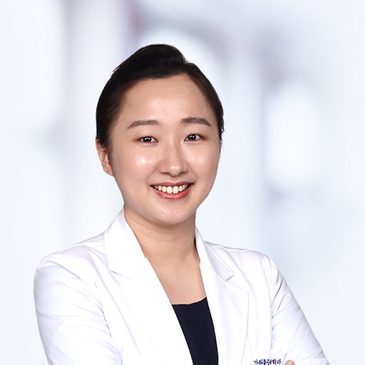 마취통증의학과윤수지_.jpg