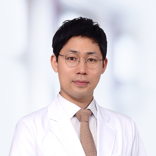 마취통증의학과윤현규_.jpg