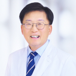 마취통증의학과이국현_2.jpg