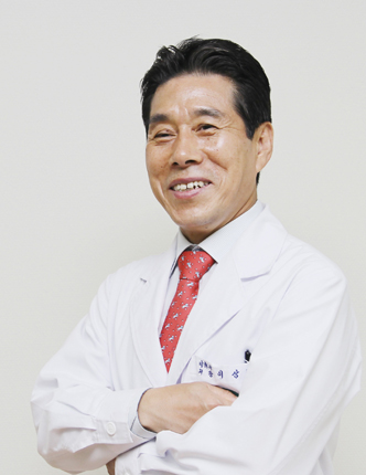 마취통증의학과이상도_.jpg